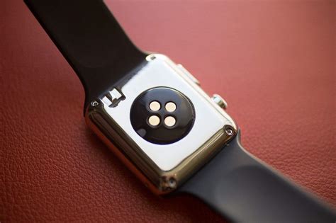 fake smart watch|knockoff apple watches.